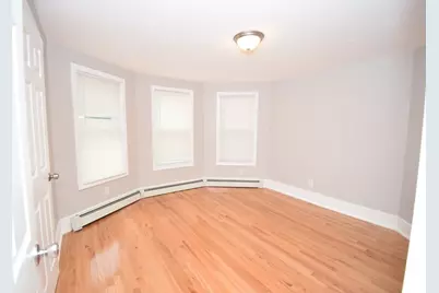 62 Westminster Street, Worcester, MA 01605 - Photo 5