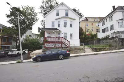 62 Westminster Street, Worcester, MA 01605 - Photo 27