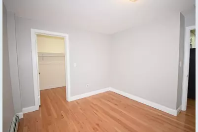 62 Westminster Street, Worcester, MA 01605 - Photo 15