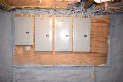62 Westminster Street, Worcester, MA 01605 - Photo 21