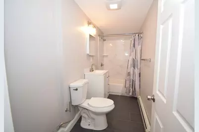 62 Westminster Street, Worcester, MA 01605 - Photo 13