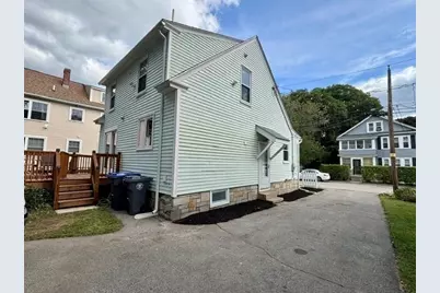 57 Ashland Ave, Methuen, MA 01844 - Photo 33
