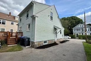 57 Ashland Ave, Methuen, MA 01844 - Photo 33