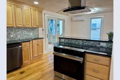 57 Ashland Ave, Methuen, MA 01844 - Photo 5