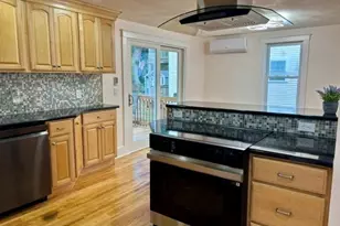 57 Ashland Ave, Methuen, MA 01844 - Photo 5