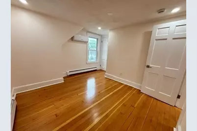 57 Ashland Ave, Methuen, MA 01844 - Photo 19