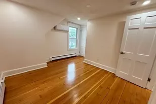57 Ashland Ave, Methuen, MA 01844 - Photo 19