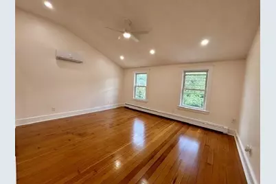 57 Ashland Ave, Methuen, MA 01844 - Photo 21