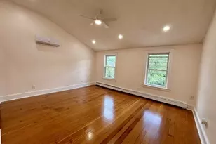 57 Ashland Ave, Methuen, MA 01844 - Photo 21