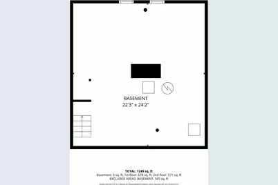 57 Ashland Ave, Methuen, MA 01844 - Photo 37