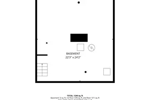 57 Ashland Ave, Methuen, MA 01844 - Photo 37