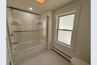 57 Ashland Ave, Methuen, MA 01844 - Photo 25