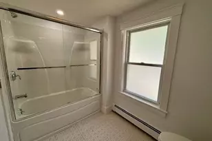 57 Ashland Ave, Methuen, MA 01844 - Photo 25