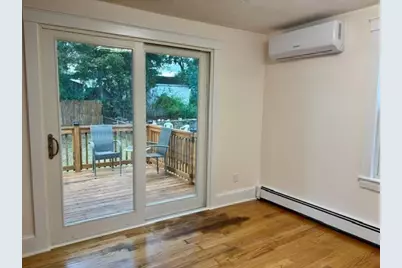 57 Ashland Ave, Methuen, MA 01844 - Photo 9