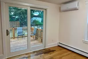 57 Ashland Ave, Methuen, MA 01844 - Photo 9