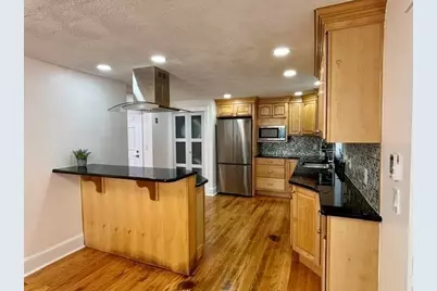 57 Ashland Ave, Methuen, MA 01844 - Photo 7