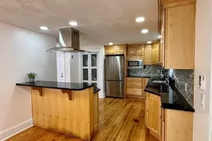 57 Ashland Ave, Methuen, MA 01844 - Photo 7