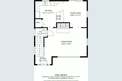 57 Ashland Ave, Methuen, MA 01844 - Photo 35