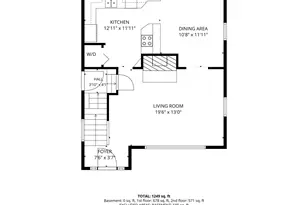 57 Ashland Ave, Methuen, MA 01844 - Photo 35