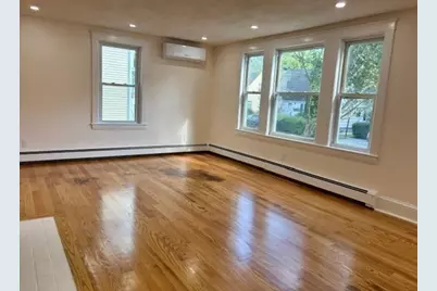 57 Ashland Ave, Methuen, MA 01844 - Photo 13