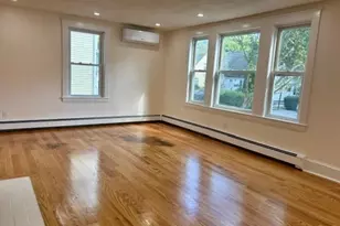 57 Ashland Ave, Methuen, MA 01844 - Photo 13