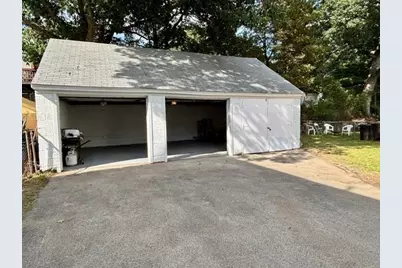 57 Ashland Ave, Methuen, MA 01844 - Photo 31