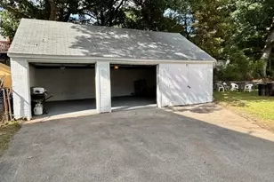 57 Ashland Ave, Methuen, MA 01844 - Photo 31