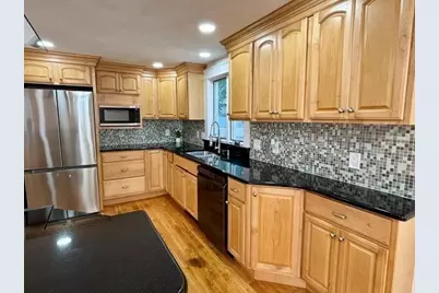 57 Ashland Ave, Methuen, MA 01844 - Photo 3