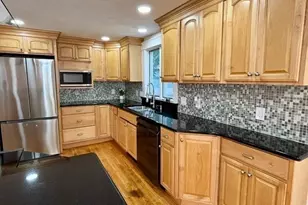 57 Ashland Ave, Methuen, MA 01844 - Photo 3