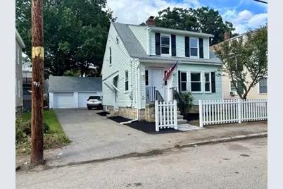 57 Ashland Ave, Methuen, MA 01844 - Photo 1