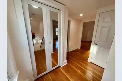 57 Ashland Ave, Methuen, MA 01844 - Photo 17