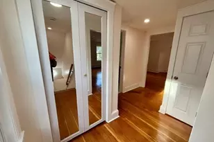 57 Ashland Ave, Methuen, MA 01844 - Photo 17