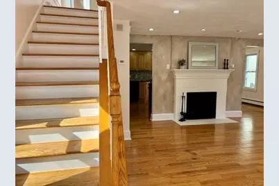 57 Ashland Ave, Methuen, MA 01844 - Photo 11