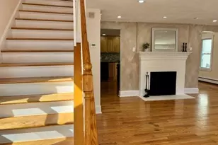 57 Ashland Ave, Methuen, MA 01844 - Photo 11