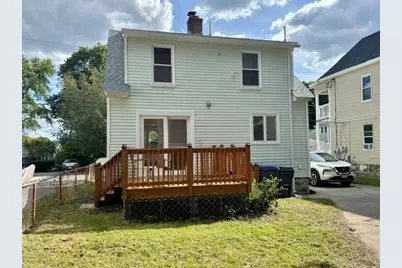 57 Ashland Ave, Methuen, MA 01844 - Photo 29