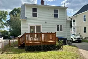 57 Ashland Ave, Methuen, MA 01844 - Photo 29