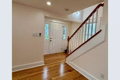57 Ashland Ave, Methuen, MA 01844 - Photo 15