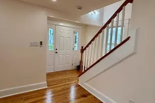 57 Ashland Ave, Methuen, MA 01844 - Photo 15