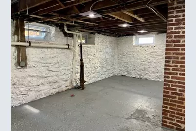 57 Ashland Ave, Methuen, MA 01844 - Photo 27