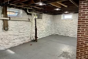 57 Ashland Ave, Methuen, MA 01844 - Photo 27