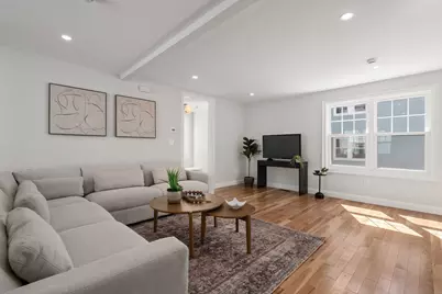 15 Foster Street #15A, Arlington, MA 02474 - Photo 3