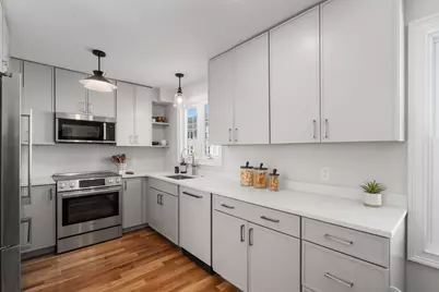 15 Foster Street #15A, Arlington, MA 02474 - Photo 7