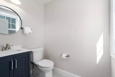 15 Foster Street #15A, Arlington, MA 02474 - Photo 11