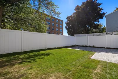 15 Foster Street #15A, Arlington, MA 02474 - Photo 31