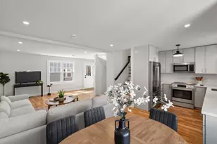 15 Foster St, Arlington, MA 02474 - Photo 1