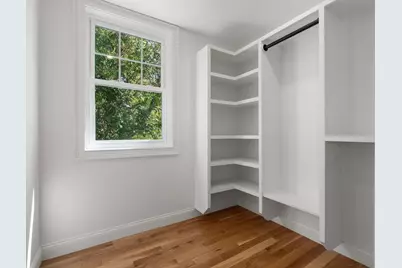 15 Foster Street #15A, Arlington, MA 02474 - Photo 21
