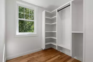 15 Foster St, Arlington, MA 02474 - Photo 21