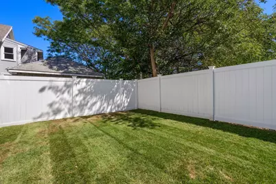 15 Foster Street #15A, Arlington, MA 02474 - Photo 29