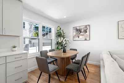 15 Foster Street #15A, Arlington, MA 02474 - Photo 9