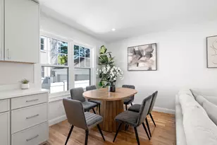 15 Foster St, Arlington, MA 02474 - Photo 9
